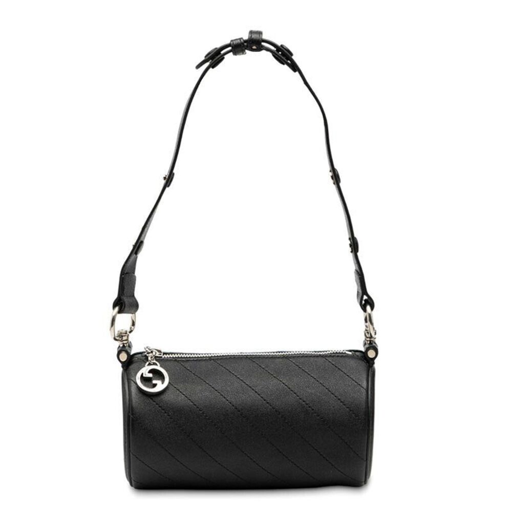 Gucci Blondie Shoulder Bag